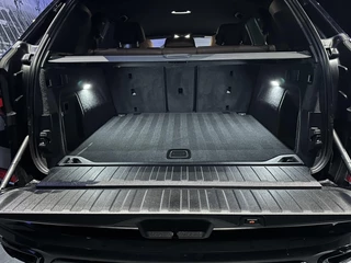 BMW X5 BMW X5 XDrive40i High Executive M-Sport *Camera*22 inch*ComfortSeats*ProPilot* - afbeelding nr 29