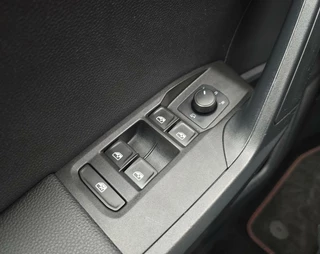 SEAT Ibiza Seat Ibiza 1.0 TSI FR Business |Automaat|Navi ! - afbeelding nr 36