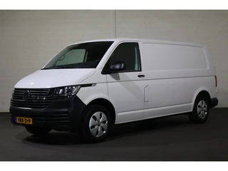 Volkswagen Transporter 2.0 TDI L2 H1 Airco (Wordt verwacht)