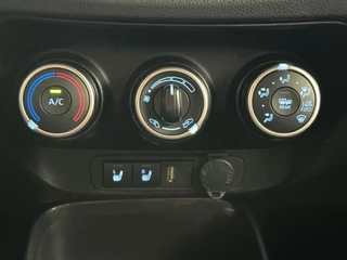 Toyota Aygo Toyota Aygo X 1.0 VVT-i MT Pulse | Two-Tone | Adaptieve Cruise Control | Parkeercamera - afbeelding nr 17