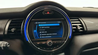 MINI Cooper Mini Mini 1.5 Cooper NAVIGATIE CRUISE CARPLAY 136 PK - afbeelding nr 30