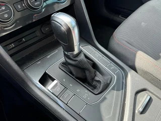 Volkswagen Tiguan - afbeelding nr 23