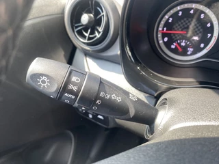 Hyundai i10 - afbeelding nr 17