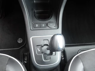 SEAT Mii - afbeelding nr 9