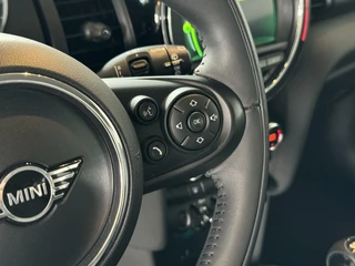 MINI One Mini Mini 1.5 One 102pk Climate Control|LED|37.268km! - afbeelding nr 25