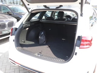 Kia Ceed Sportswagon Kia Ceed Sportswagon 1.6 GDI PHEV DynamicPlusLine I Leder I Elek. stoelverstelling - afbeelding nr 7