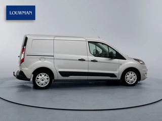 Ford Transit Connect - afbeelding nr 3
