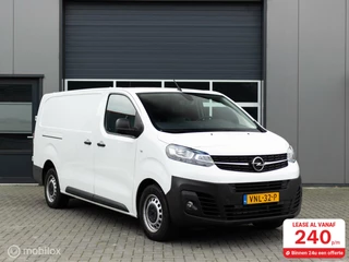 Opel Vivaro - 461269034-0