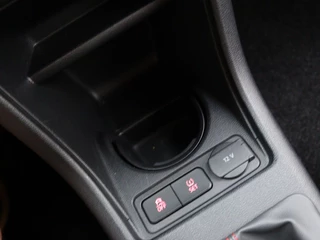 SEAT Mii SEAT Mii 1.0 FR | Parkeersensor achter | Airco | Bluetooth | - afbeelding nr 34