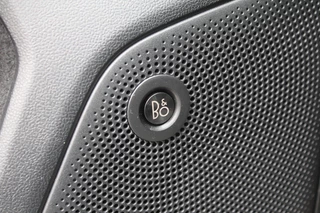 Ford Focus Ford Focus Wagon 1.5 EcoBoost ST Line Business / Camera / Navigatie / Keyless / B&O / 17'' / Stuurverwarming / DAB / Dodehoek / Cruise Control - afbeelding nr 27