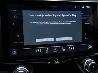 Lynk & Co 01 Lynk & Co 01 1.5 PHEV 261 PK | Panoramadak | 360 graden camera | Cruise contr - afbeelding nr 40