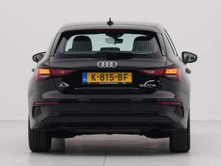 Audi A3 Navi via App Pdc Cima Cruise 95 - afbeelding nr 9