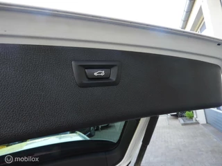 BMW 3 Serie BMW 3-serie Touring 320d M Sport Edition - afbeelding nr 15