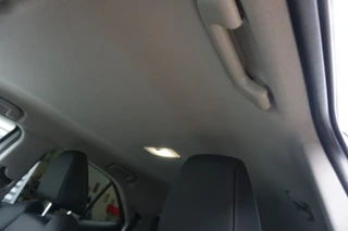 Toyota Yaris Cross |Navi|Carplay|PDC V+A|Camera|Stoel en stuur verwarming|Elektrische a.klep| - afbeelding nr 25
