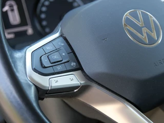 Volkswagen Transporter | LED | TREKHAAK | APPLE CARPLAY | - afbeelding nr 13