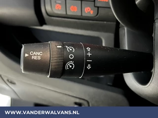 Peugeot Boxer Bijrijdersbank - afbeelding nr 5
