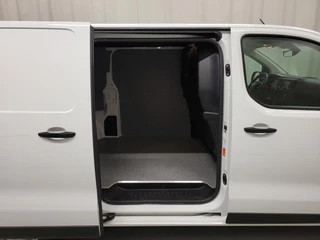 Toyota ProAce Toyota ProAce Worker 2.0D 145PK L2/H1 Euro 6! - afbeelding nr 6