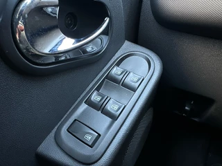 Dacia Duster - afbeelding nr 20