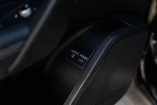 Audi Q5 Audi Q5 Sportback 55 TFSI e S Line Memory|Pano|BTW|Full! - afbeelding nr 30