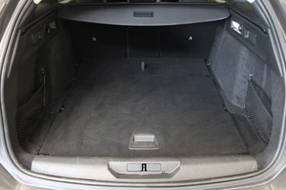 Peugeot 308 |Camera|Navi| - afbeelding nr 20