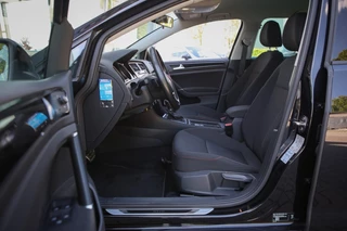 Volkswagen Golf Volkswagen Golf 1.4 TSI | R-line - afbeelding nr 5