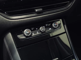 Opel Grandland Opel Grandland 1.6 Turbo Hybrid Business Elegance | Adapt.Cruise | Camera | MatrixLED - afbeelding nr 19