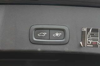 Volvo XC40 Volvo XC40 T5 Recharge R-Design - afbeelding nr 41