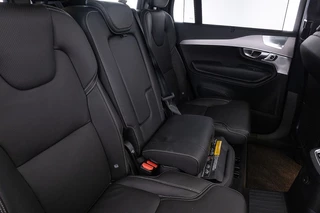 Volvo XC90 - afbeelding nr 9