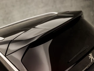 Peugeot 5008 Peugeot 5008 1.2 PureTech GT-Line (APPLE CARPLAY, PANORAMADAK, 360 CAMERA, CRUISE, CLIMATE, LM VELGEN, NIEUWE APK, NIEUWSTAAT) - afbeelding nr 34