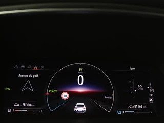 Renault Arkana Renault Arkana 1.6 E-Tech Hybrid 145 R. S. Line |  Stoel & stuurverwarming | Adaptive cruise | Leder/Alcantara | Camera | Carplay | Sfeerverlichting | Full LED - afbeelding nr 32