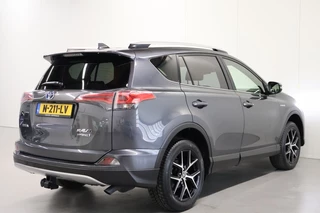 Toyota RAV4 - afbeelding nr 2