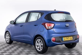 Hyundai i10 - afbeelding nr 2