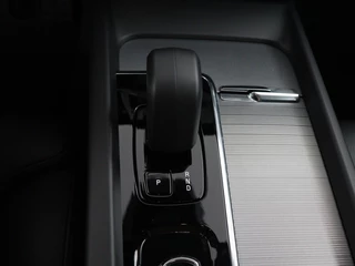 Volvo V60 Volvo V60 B4 Plus Dark | 19