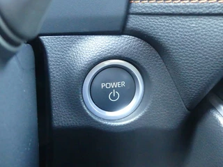 Toyota RAV4 - afbeelding nr 12