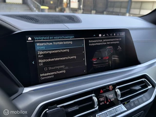 BMW X5 BMW X5 xDrive45e High Executive |Pano|Massage|H&K|HUD|360 - afbeelding nr 52