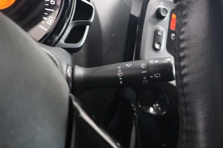 Citroën C1 Citroën C1 1.0 VTi Feel | Airco | Bluetooth - afbeelding nr 14