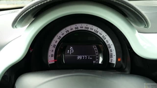 Renault Twingo Renault Twingo TCe 90 EDC Automaat La Parisienne - afbeelding nr 9
