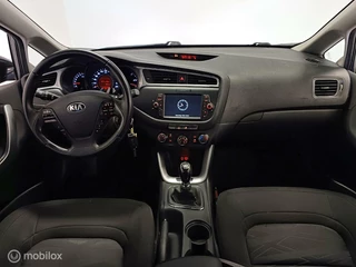 Kia cee'd Kia Cee'd 1.0 T-GDi Navigator - afbeelding nr 7