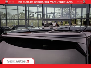Land Rover Range Rover 23 INCH VELGEN | PANORAMADAK | STUURVERWARMING | STOEL KOELING | Fabrieksgarantie tot 14-03-2029 – Geniet van gemoedsrust met uitgebreide dekking tot deze datum. GZK-71-D - afbeelding nr 45