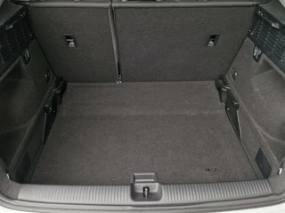 Audi Q2 Audi Q2 30 TFSI Business Edition| Virtual cockpit | LED | Apple carplay / Android Auto | - afbeelding nr 21