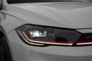 Volkswagen Polo - afbeelding nr 43