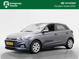 Hyundai i20 - 309373241-0