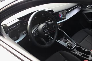 Audi A3 Carplay | 19inch - afbeelding nr 11