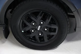 Ford Transit Custom - afbeelding nr 4