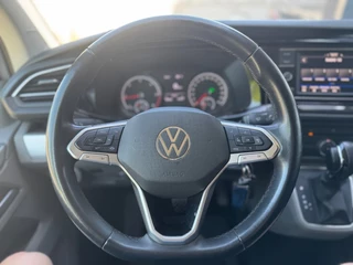 Volkswagen Transporter - afbeelding nr 18