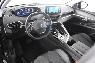 Peugeot 5008 - afbeelding nr 15