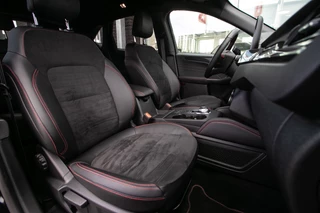 Ford Kuga All-in rijklrprs | Apple cp/Android auto | elec. achterklep - afbeelding nr 5
