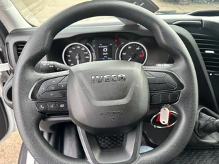 Iveco Daily - afbeelding nr 8