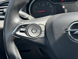 Opel Grandland X Opel Grandland X 1.2 Turbo Innovation | Dealer OH | Trekhaak | Keyless | PDC | Clima | Navi | Cruisec. - afbeelding nr 18