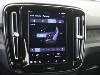 Volvo XC40 - afbeelding nr 26